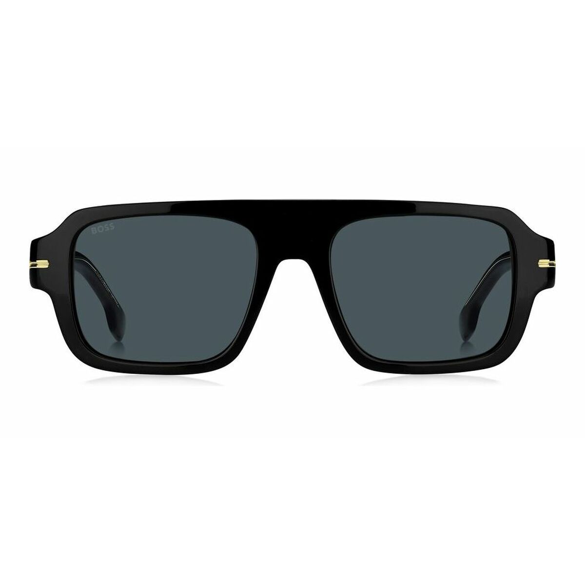 Gafas de Sol Hombre Hugo Boss BOSS 1595_S