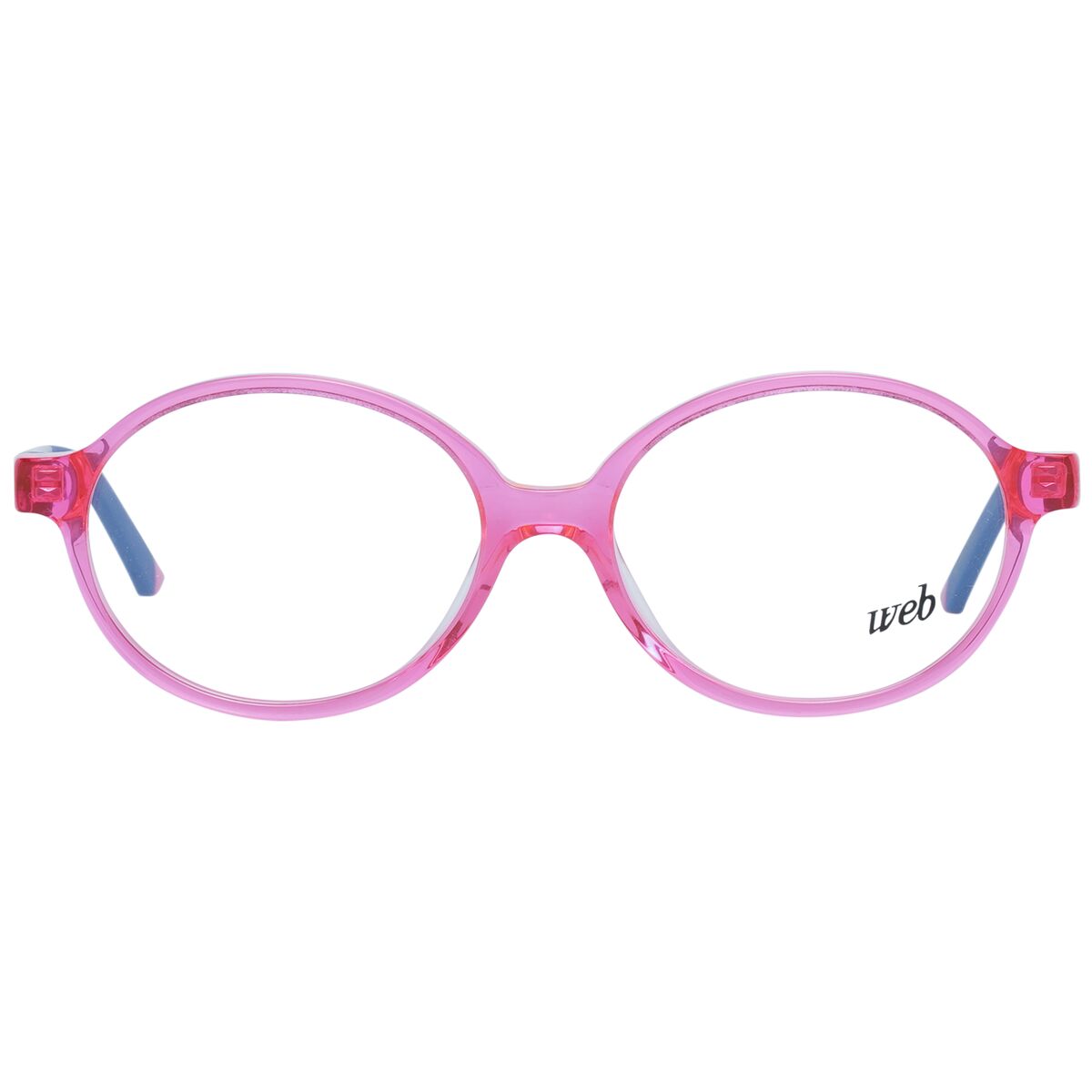 Montura de Gafas Unisex Web Eyewear WE5310 48074