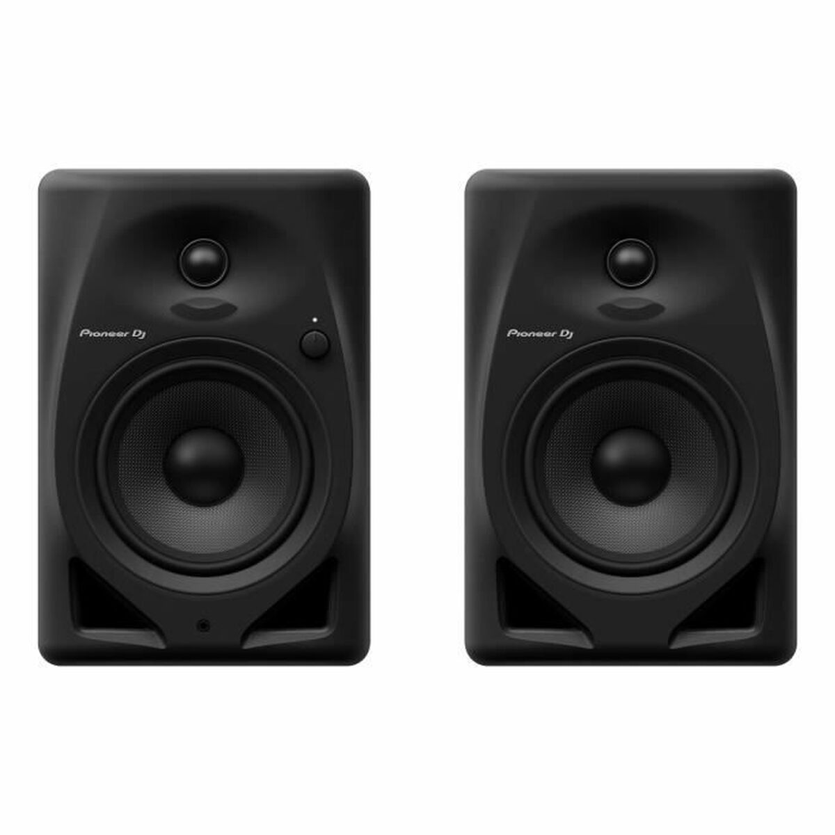 Altavoces Pioneer DJ DM-50D