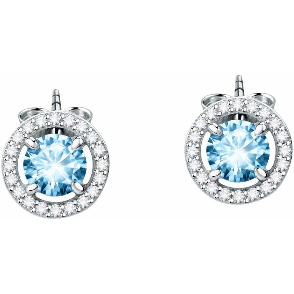 Pendientes Mujer Morellato SAIW95 Metal