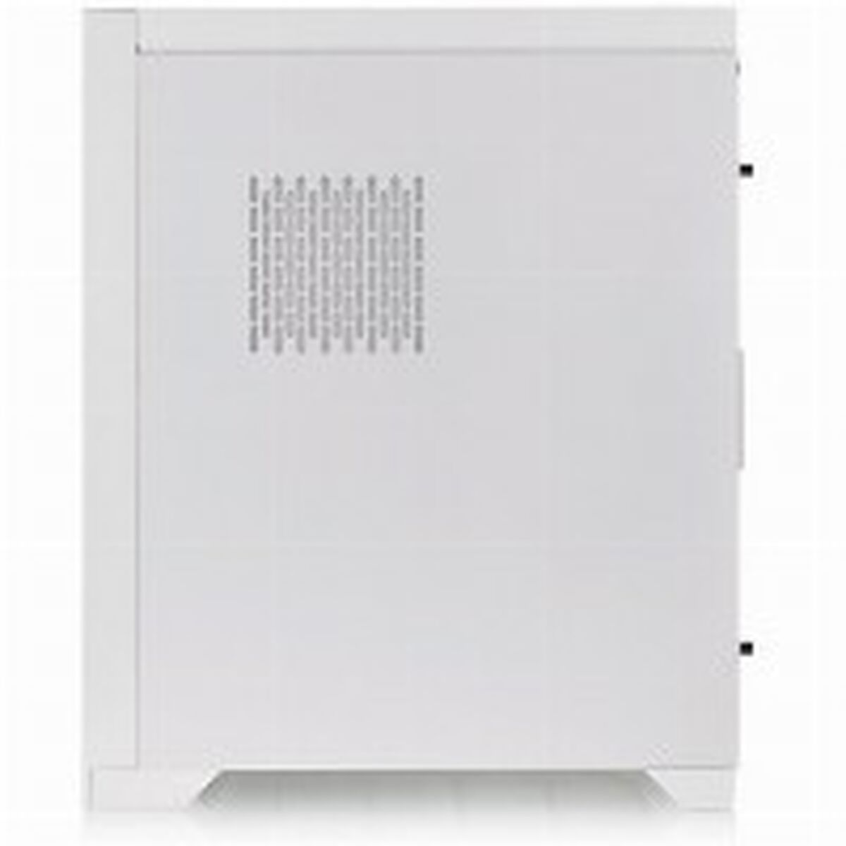 Caja Semitorre ATX THERMALTAKE CTE T500 AIR Blanco