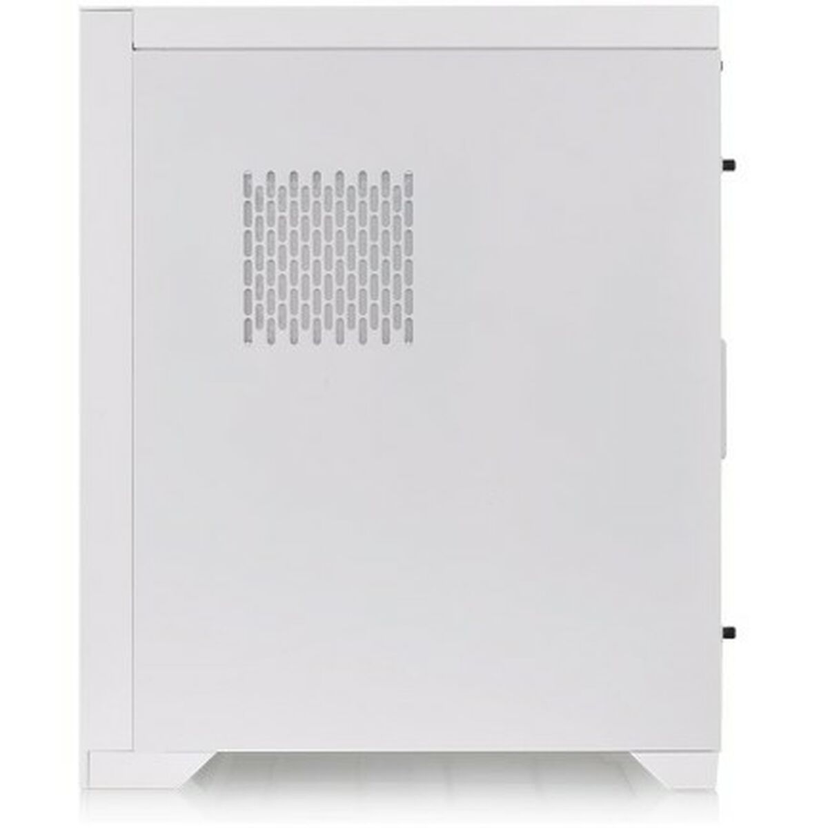Caja Semitorre ATX THERMALTAKE CTE T500 AIR Blanco