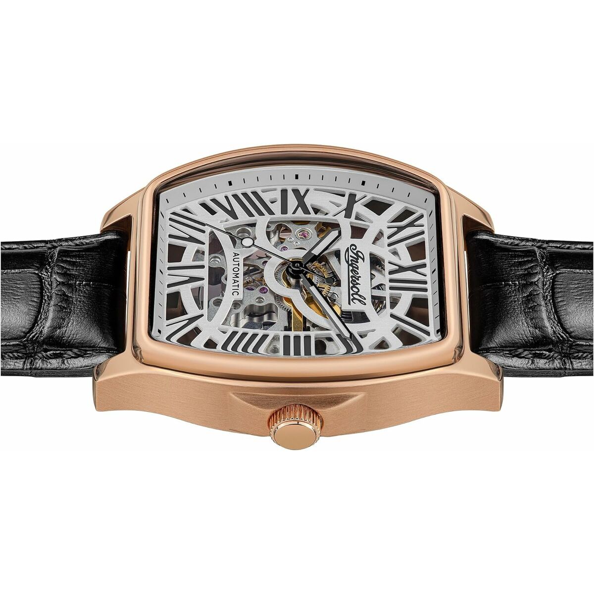 Reloj Hombre Ingersoll 1892 I14201