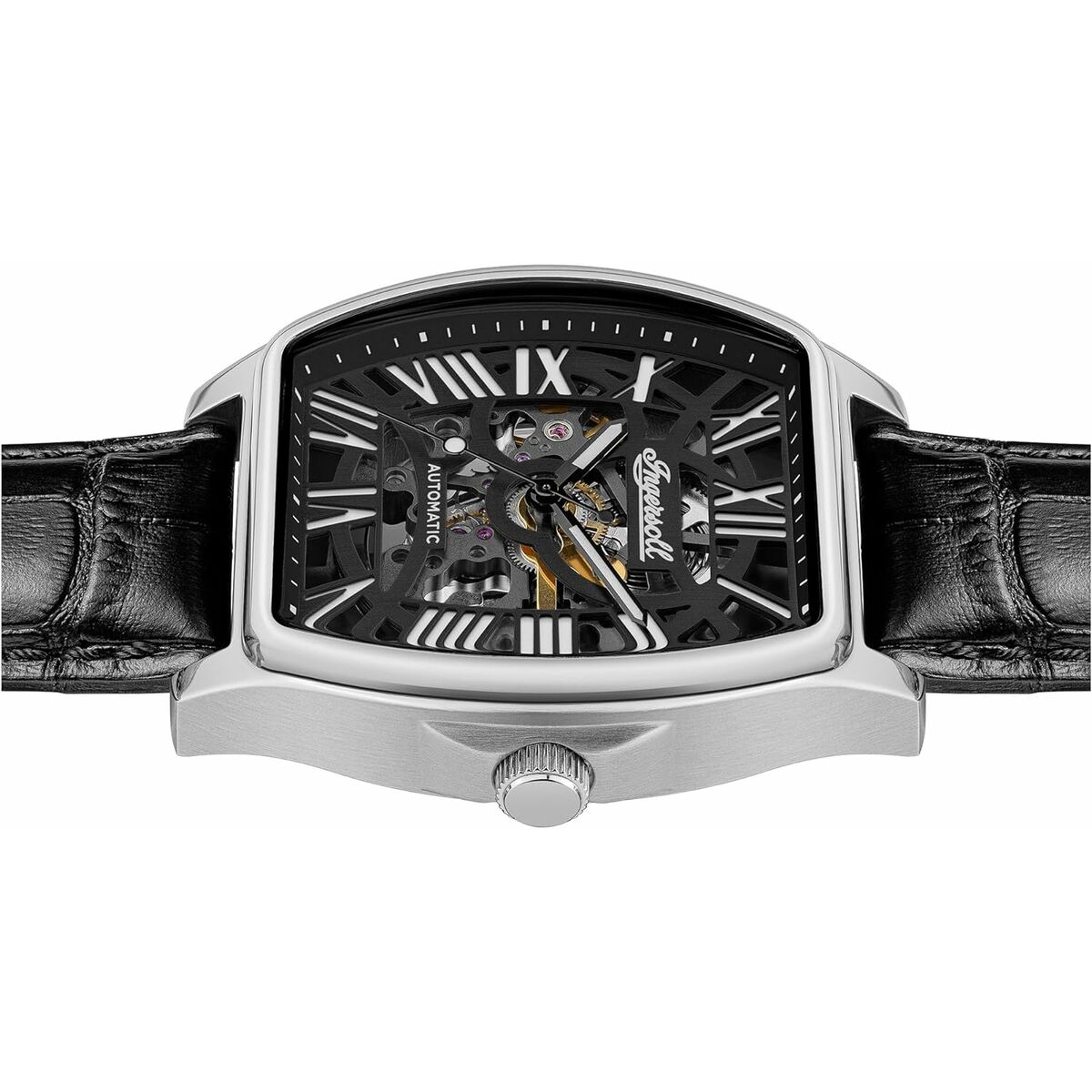 Reloj Hombre Ingersoll 1892 I14202