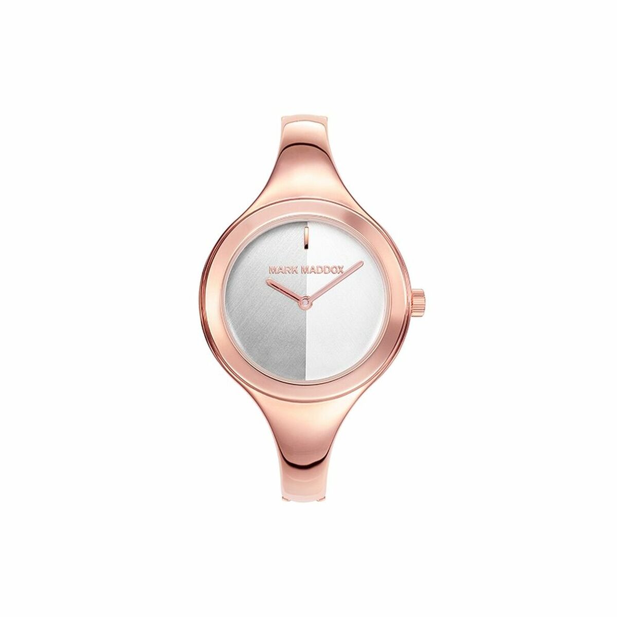 Reloj Mujer Mark Maddox MF2003-97 (Ø 34 mm)
