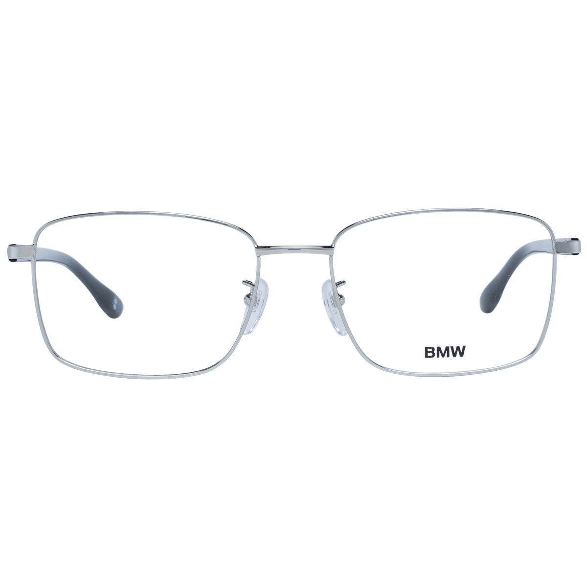 Montura de Gafas Hombre BMW BW5035-D 56014