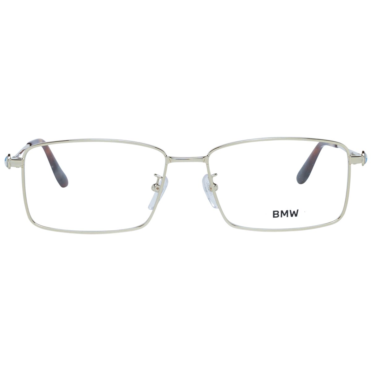 Montura de Gafas Hombre BMW BW5036-D 57032