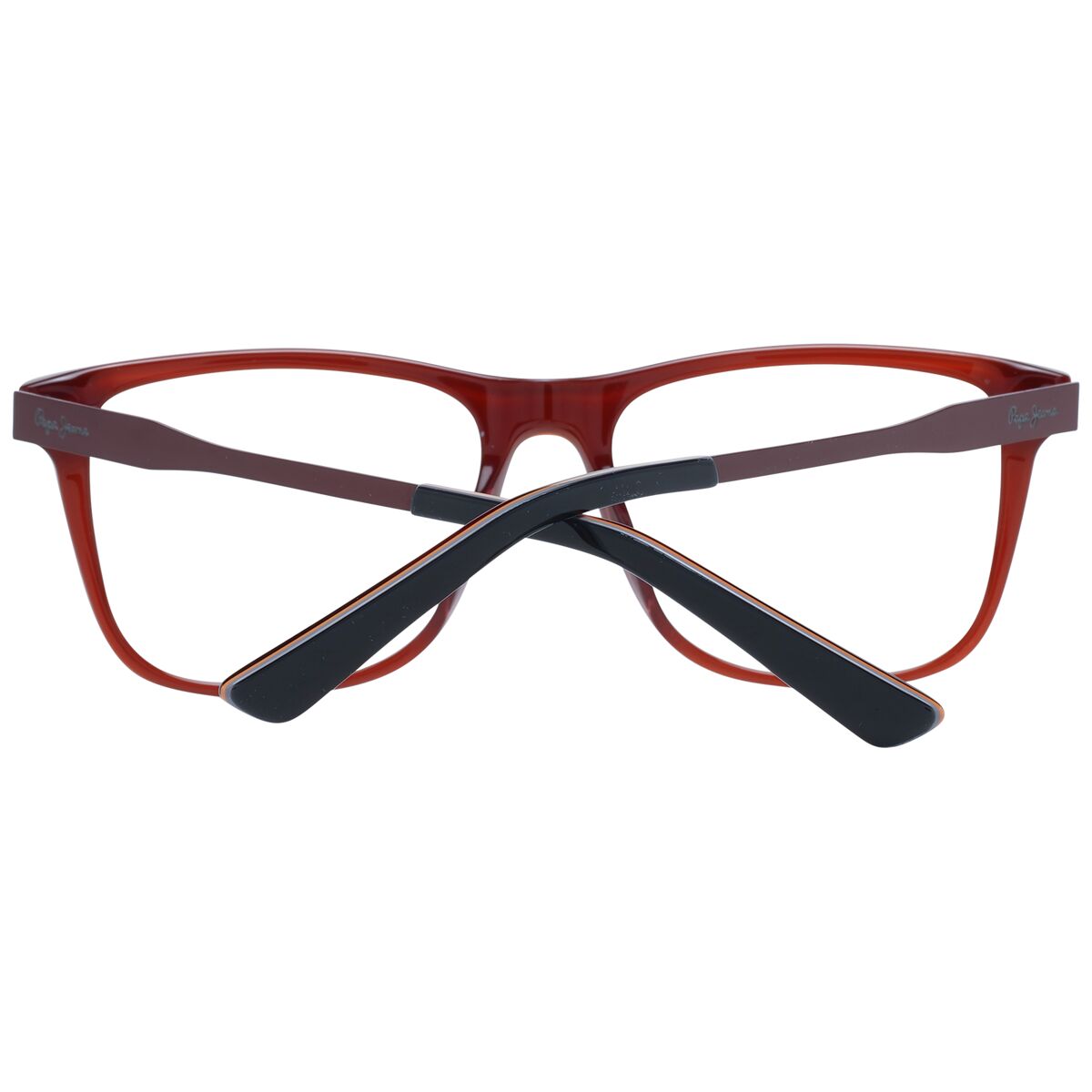 Montura de Gafas Hombre Pepe Jeans PJ3290 53C1