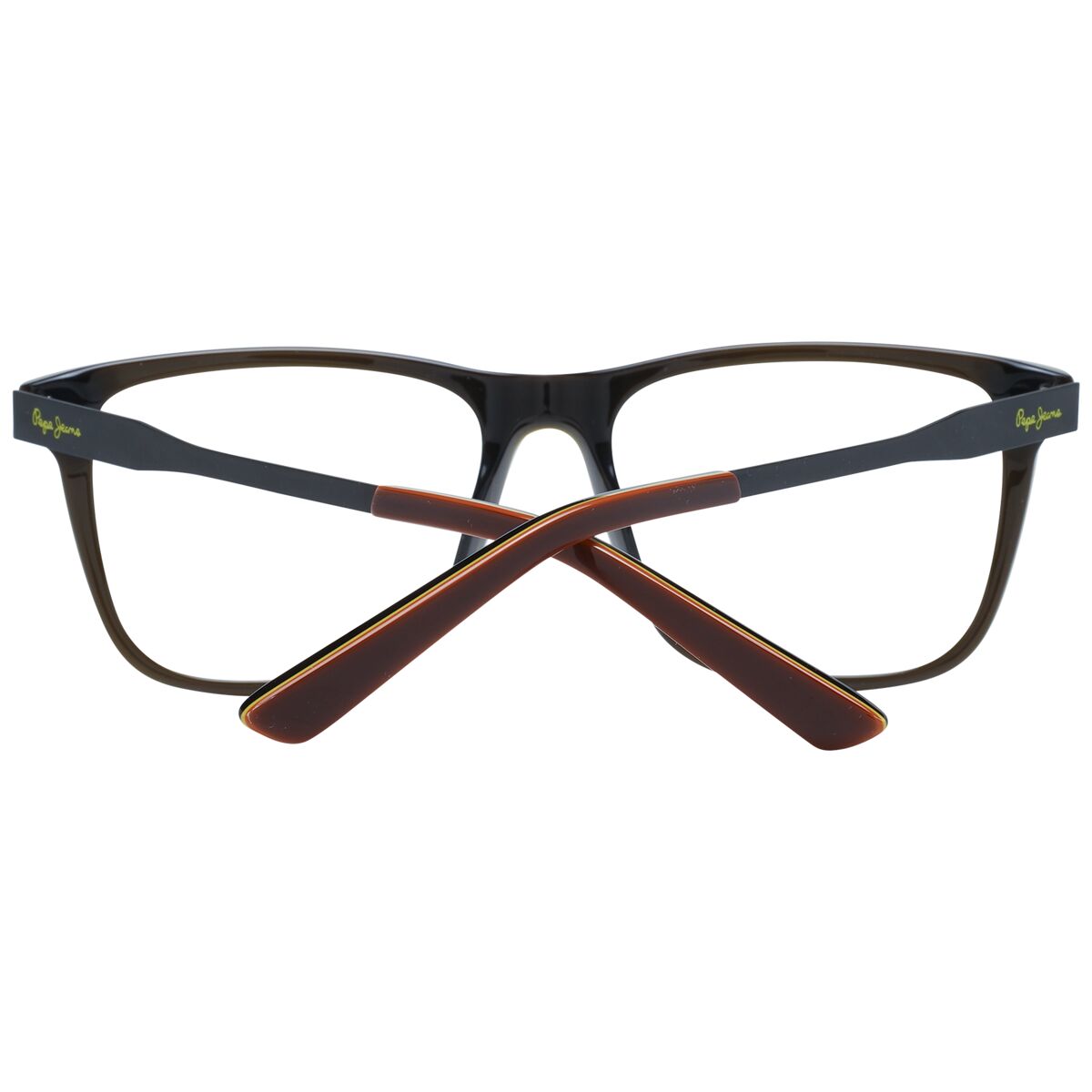 Montura de Gafas Hombre Pepe Jeans PJ3290 53C2