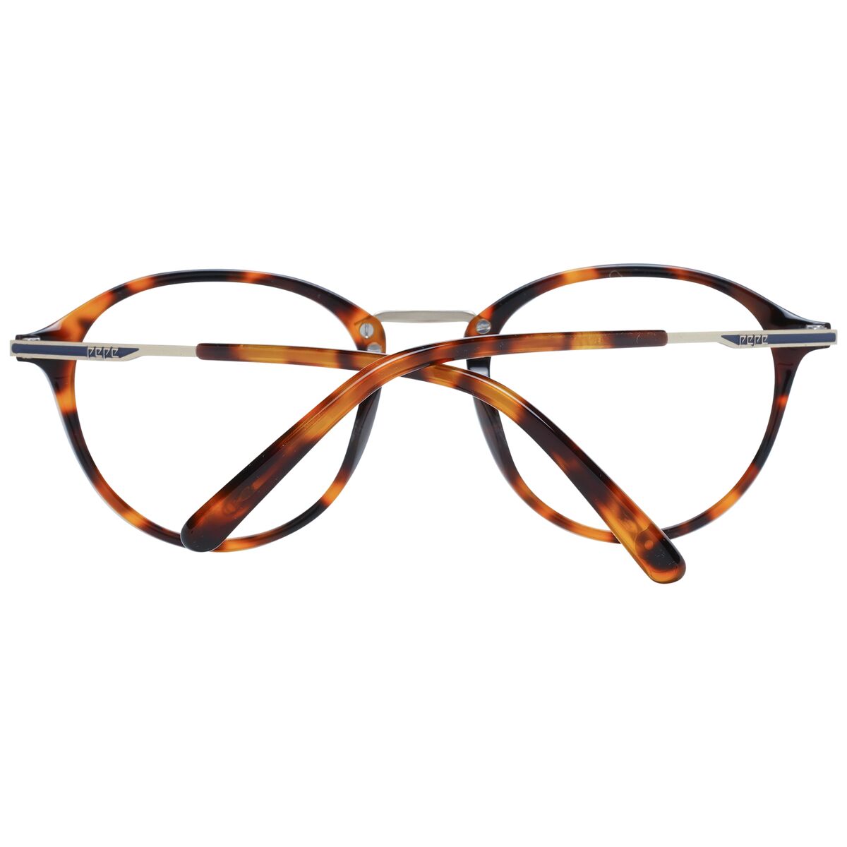 Montura de Gafas Hombre Pepe Jeans PJ3400 51C2