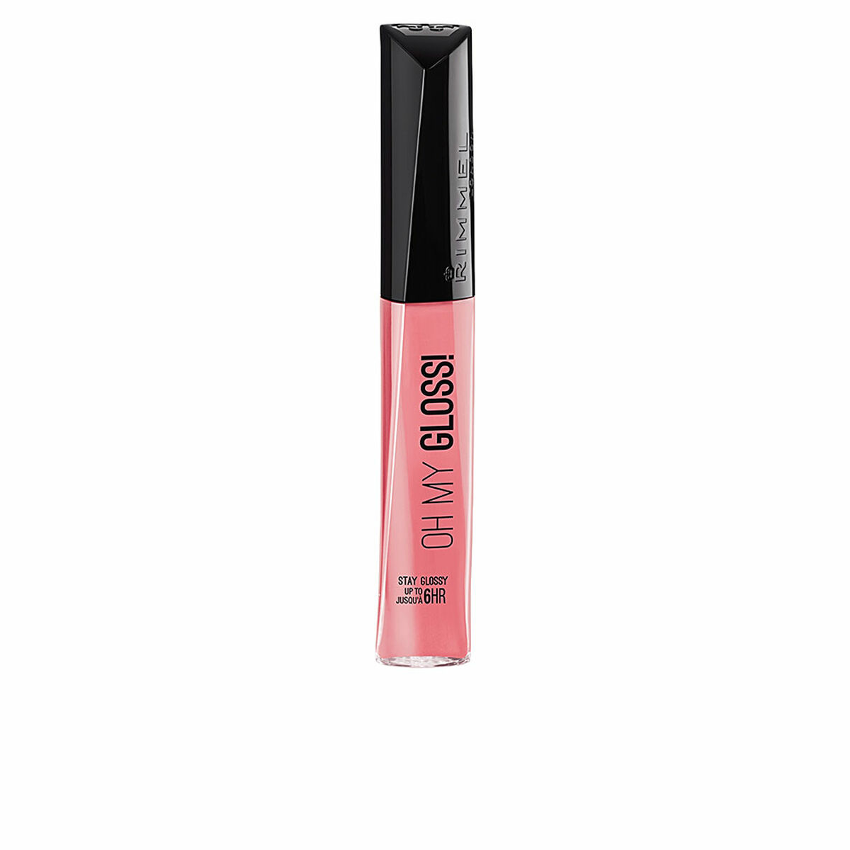Brillo de Labios Oh My Glosh! Rimmel London