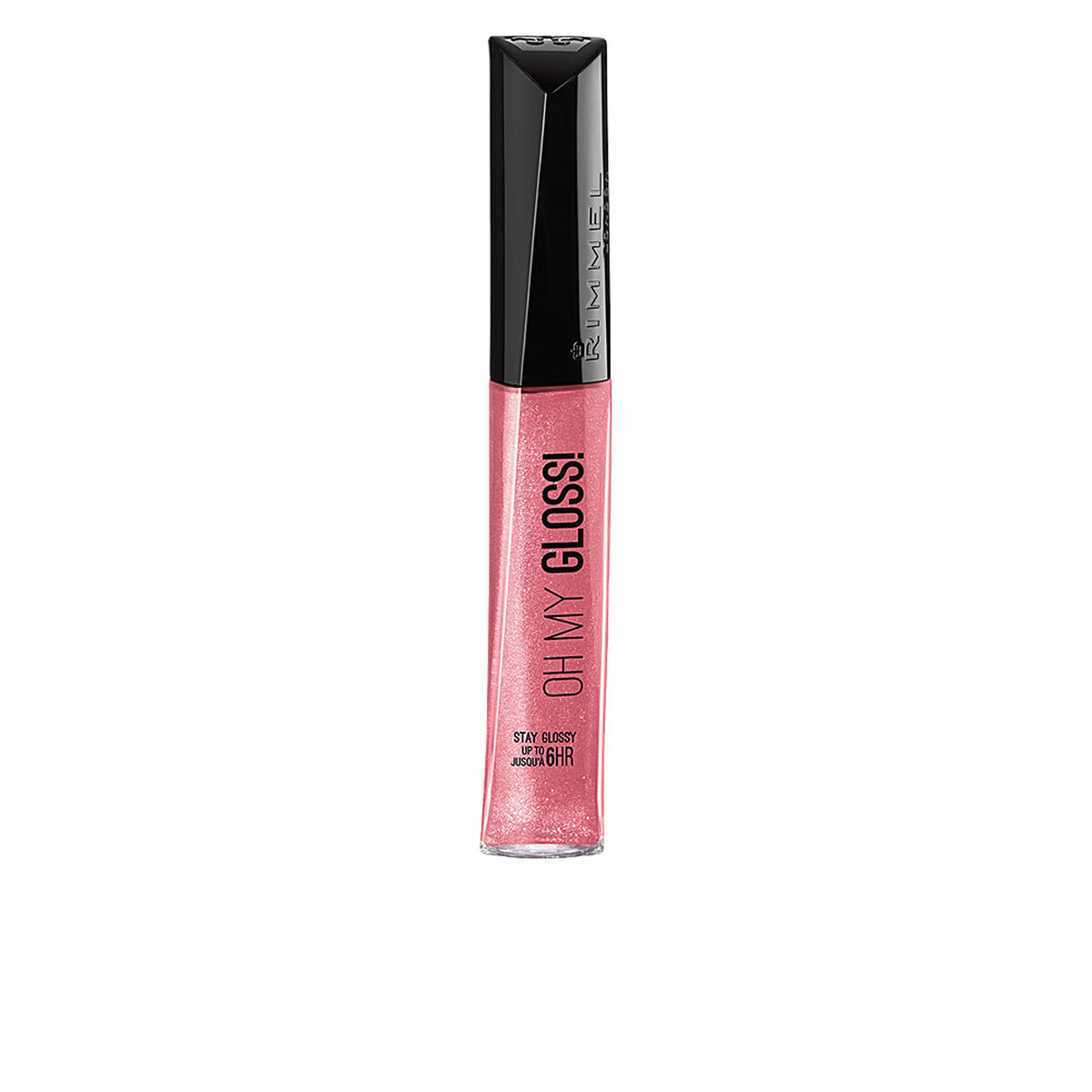 Brillo de Labios Oh My Glosh! Rimmel London