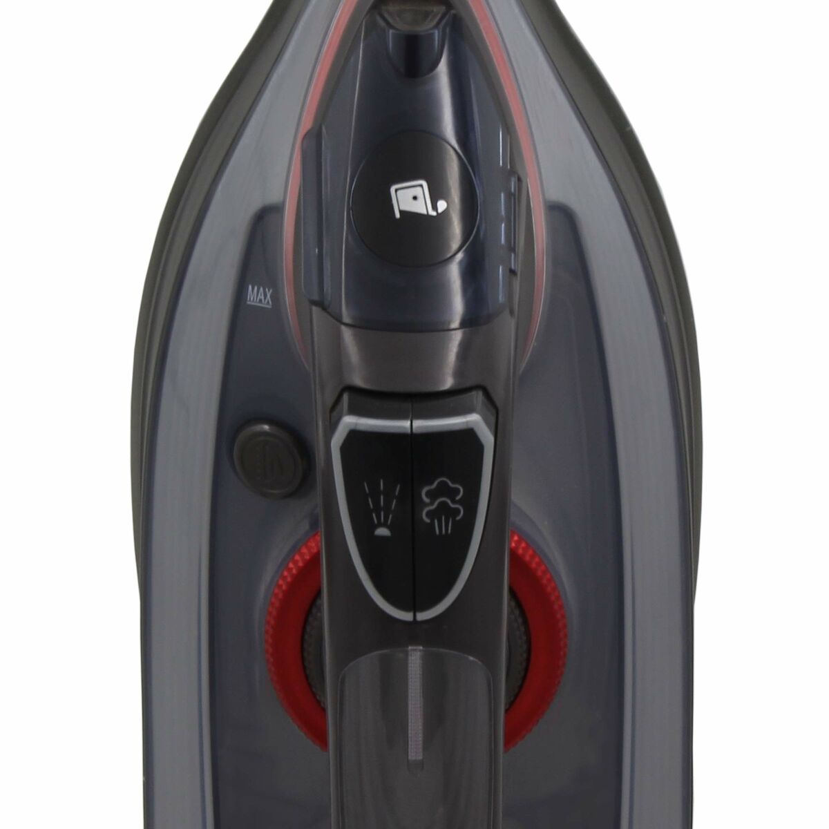 Plancha de Vapor Grunkel 2800 W