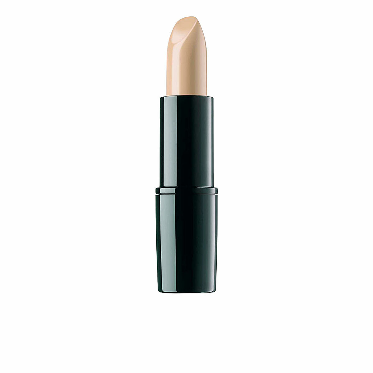 Corrector en Barra Perfect Artdeco