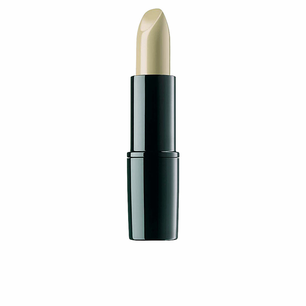 Corrector en Barra Perfect Artdeco