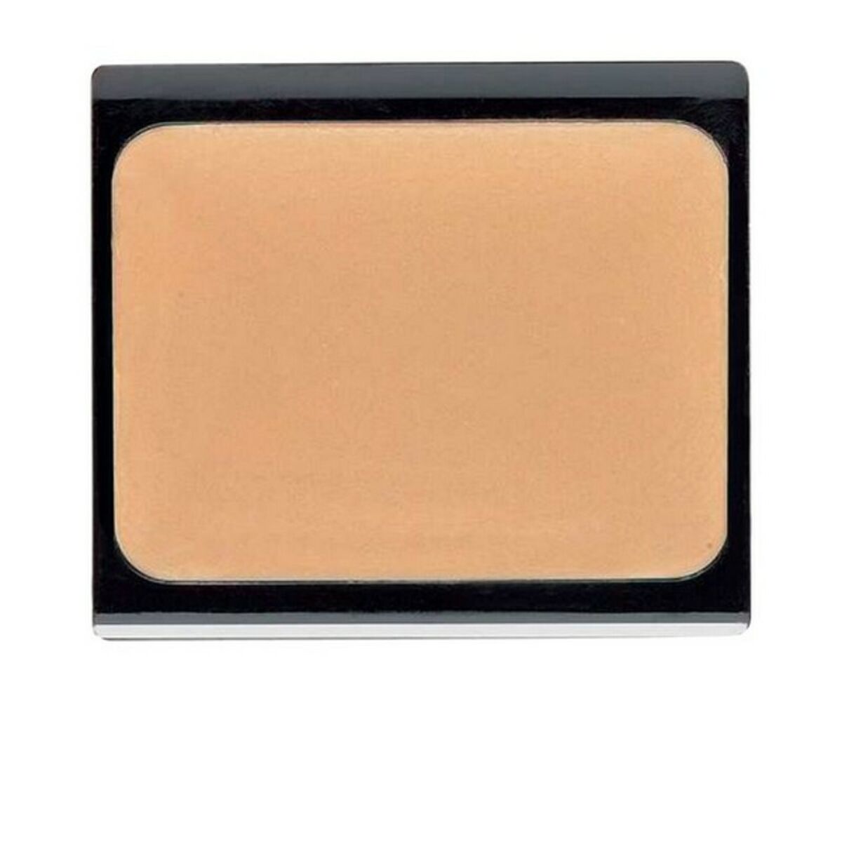 Corrector Compacto Camouflage Artdeco 4,5 g
