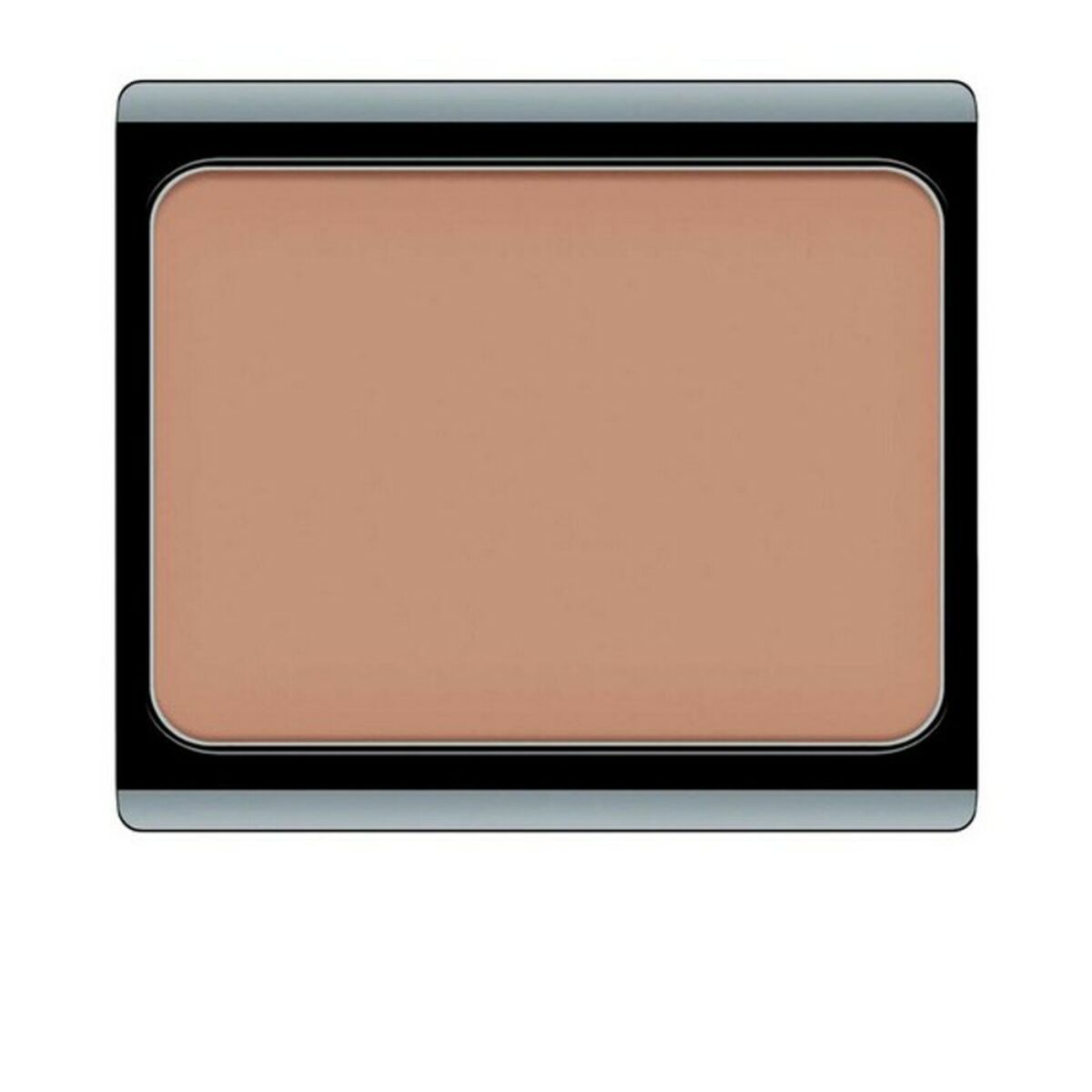 Corrector Compacto Camouflage Artdeco 4,5 g