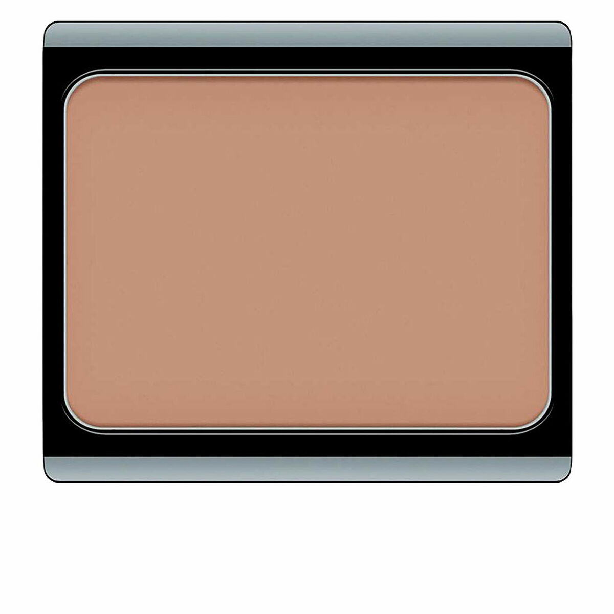 Corrector Compacto Camouflage Artdeco 4,5 g