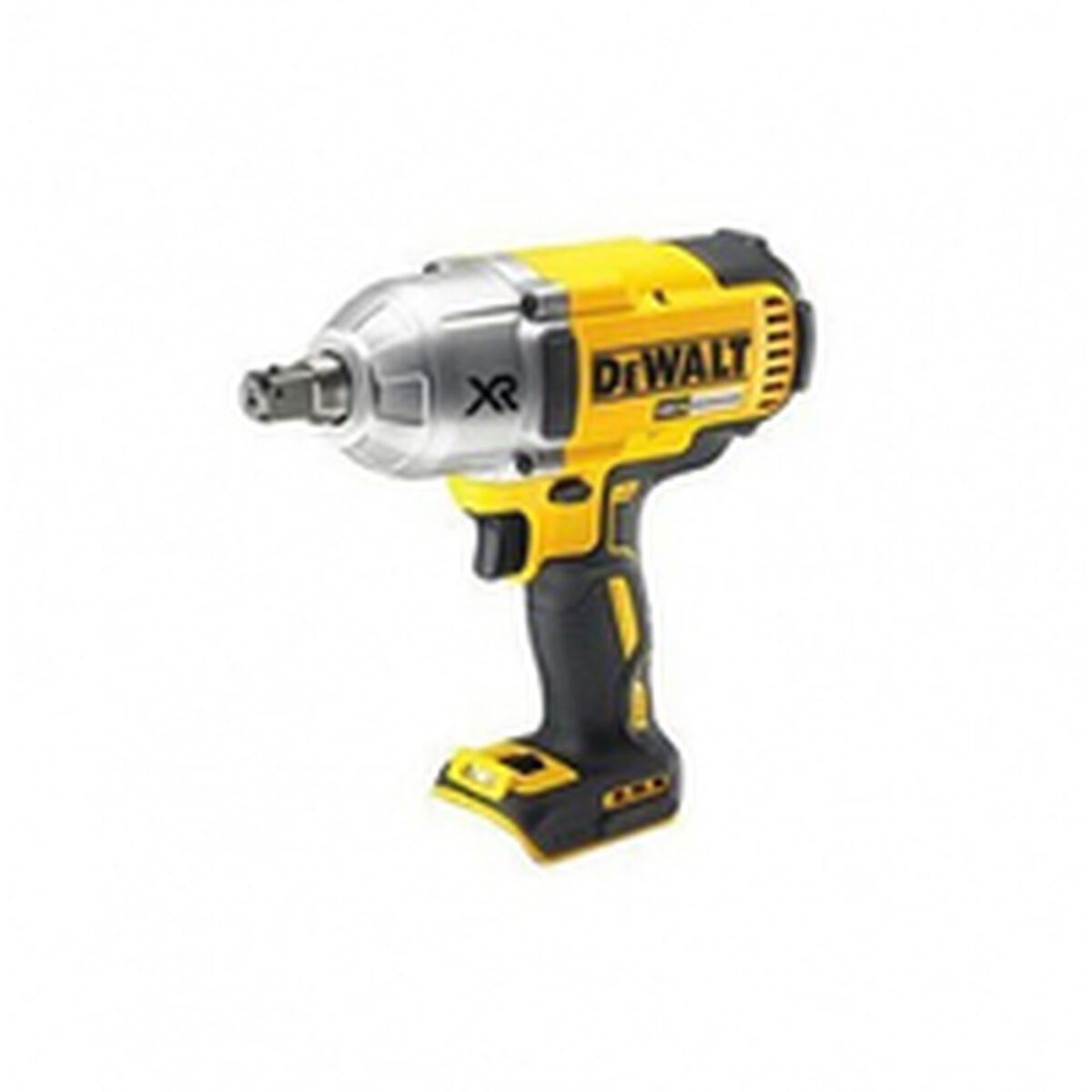 Atornillador eléctrico Dewalt DCF899N-XJ 18 V 950 Nm