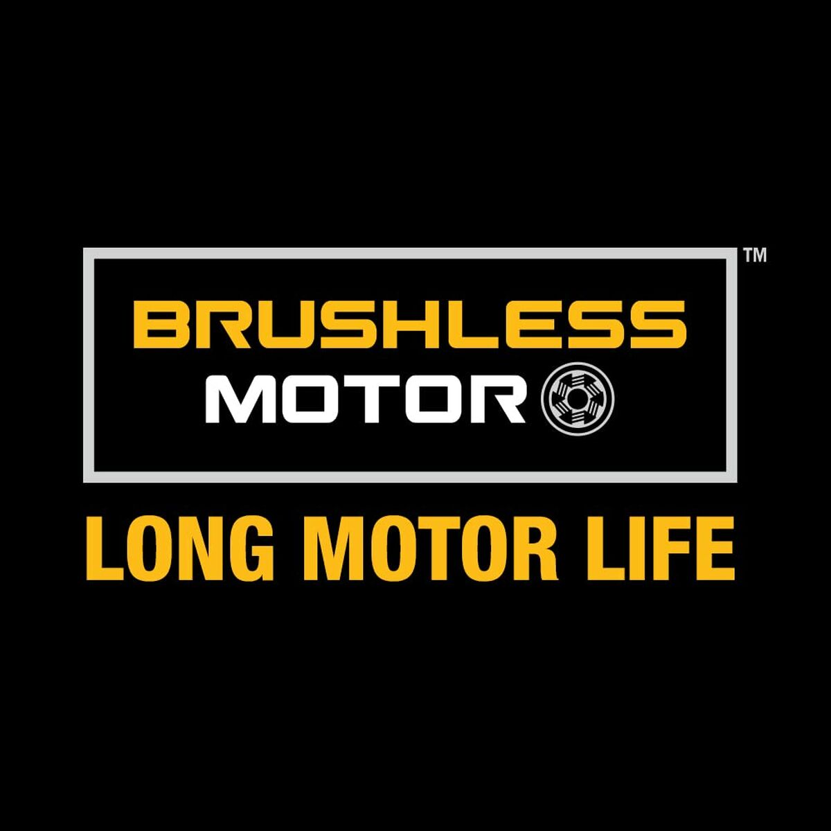 Atornillador eléctrico Dewalt DCF899N-XJ 18 V 950 Nm