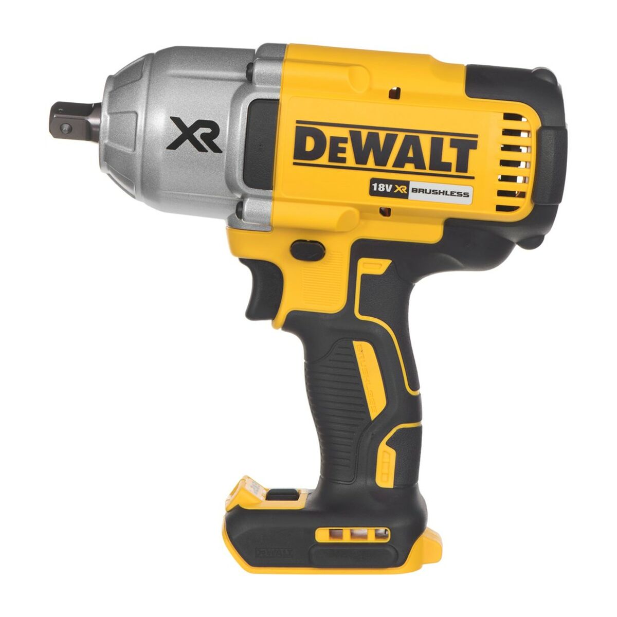 Atornillador eléctrico Dewalt DCF899N-XJ 18 V 950 Nm