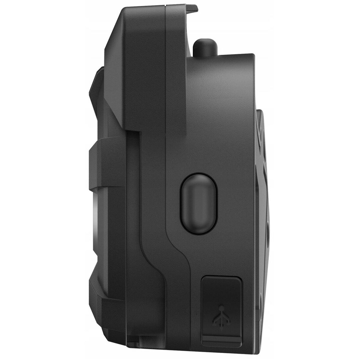 Manos Libres Bluetooth Sena 30K EVO DUO