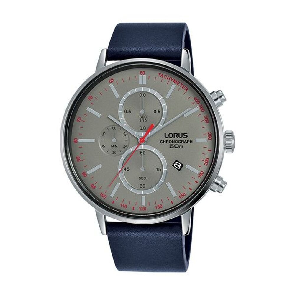 Reloj Hombre Lorus DRESS (Ø 43 mm)