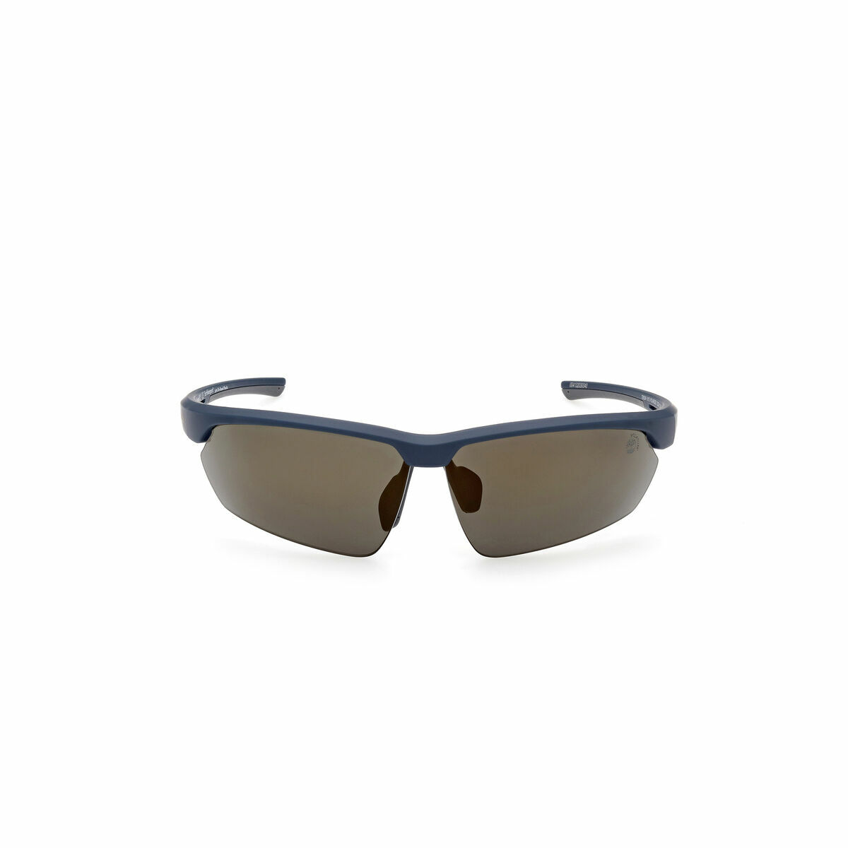 Gafas de Sol Hombre Timberland TB9264 7291D