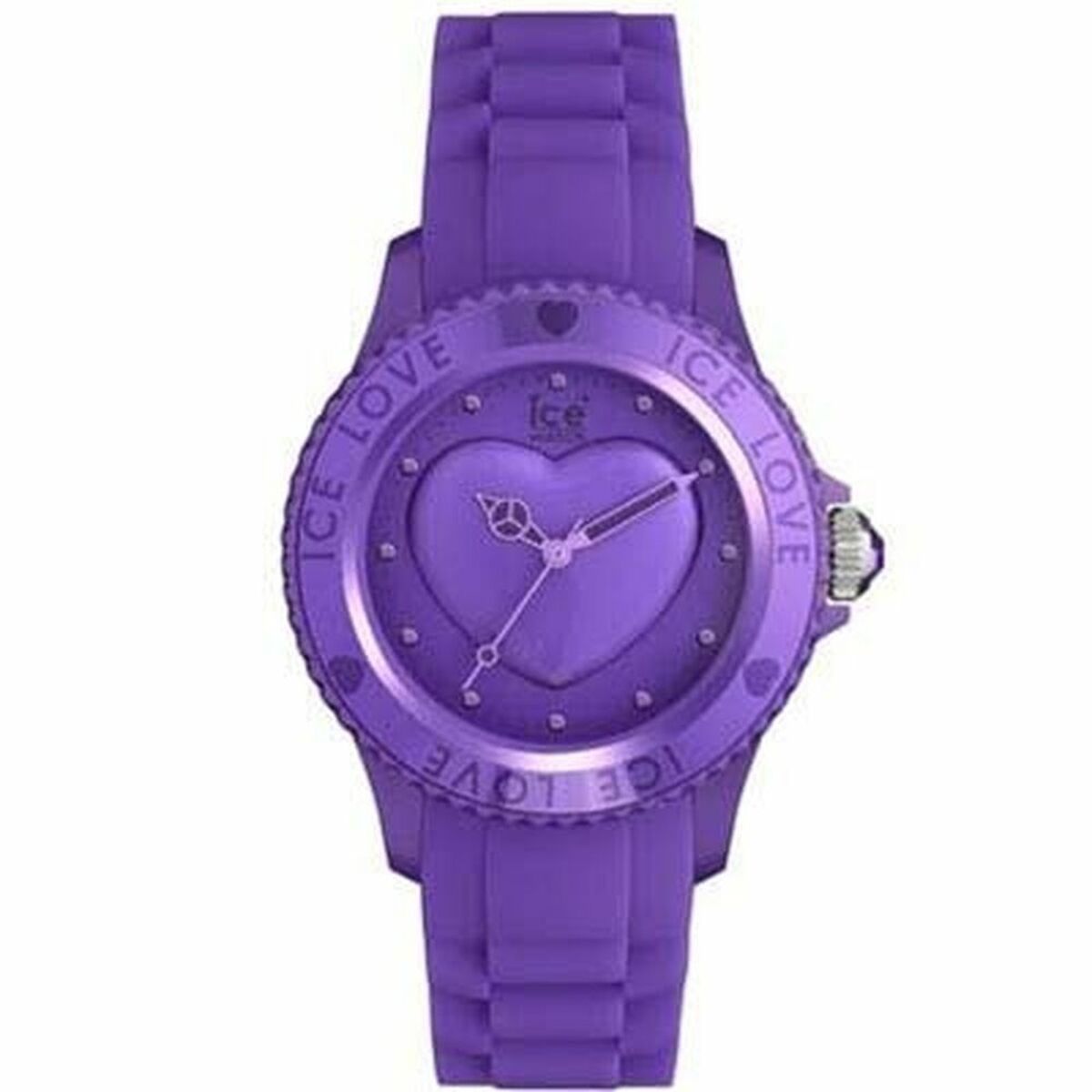 Reloj Mujer Ice LO.LR.U.S.11