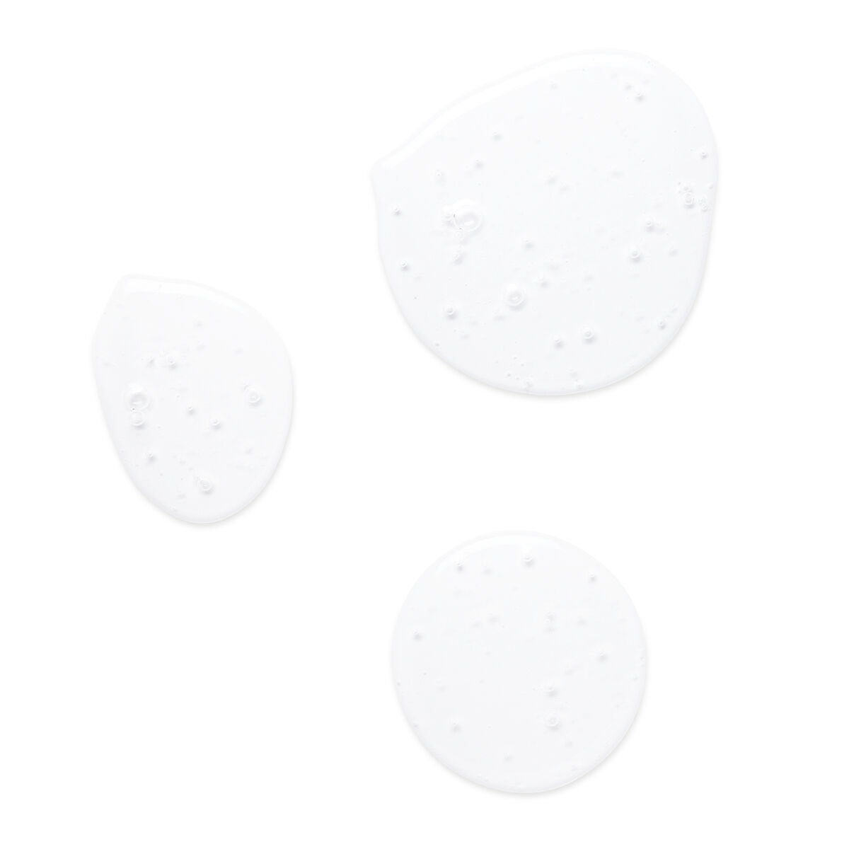 Gel de Ducha L'Occitane En Provence   Limpiador Verbena 250 ml