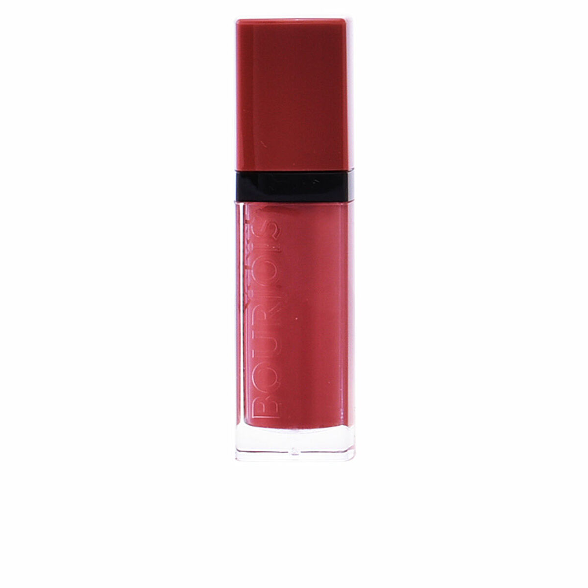 Pintalabios Rouge Édition Velvet Bourjois
