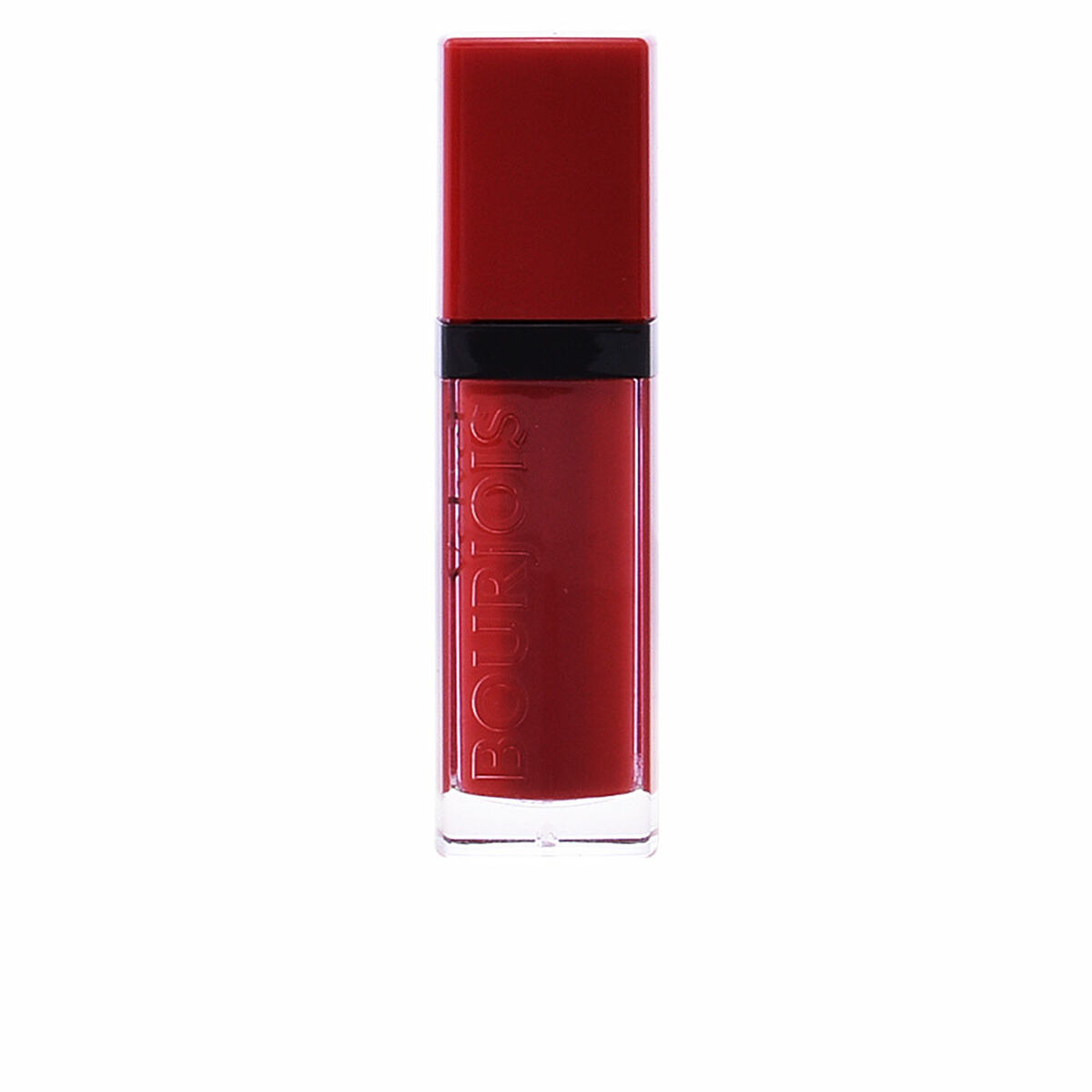 Pintalabios Rouge Édition Velvet Bourjois
