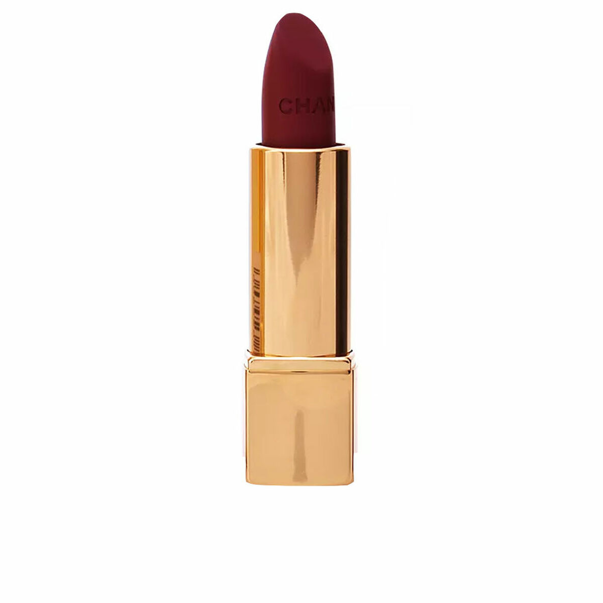 Pintalabios Rouge Allure Velvet Chanel