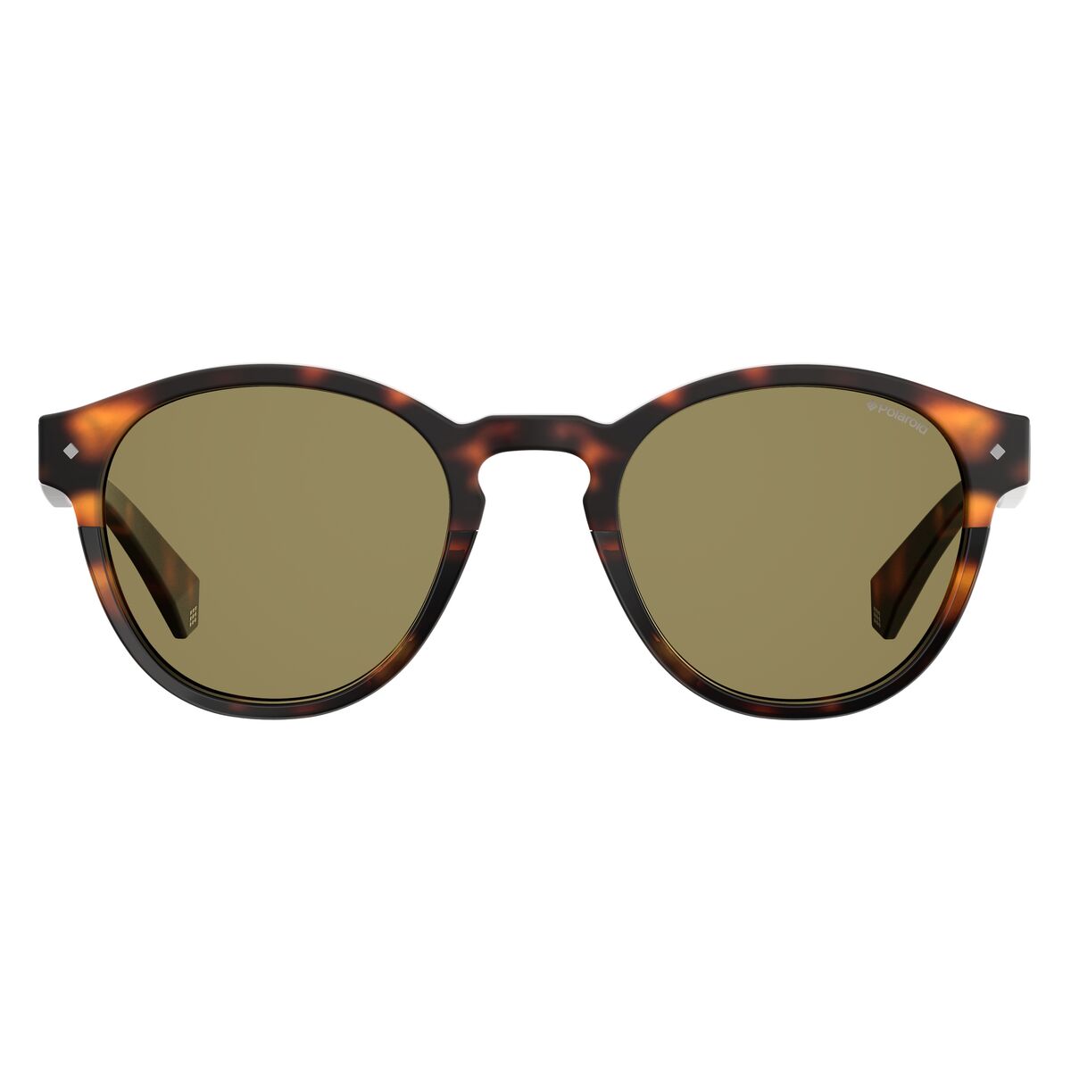 Gafas de Sol Unisex Polaroid PLD 6042_S