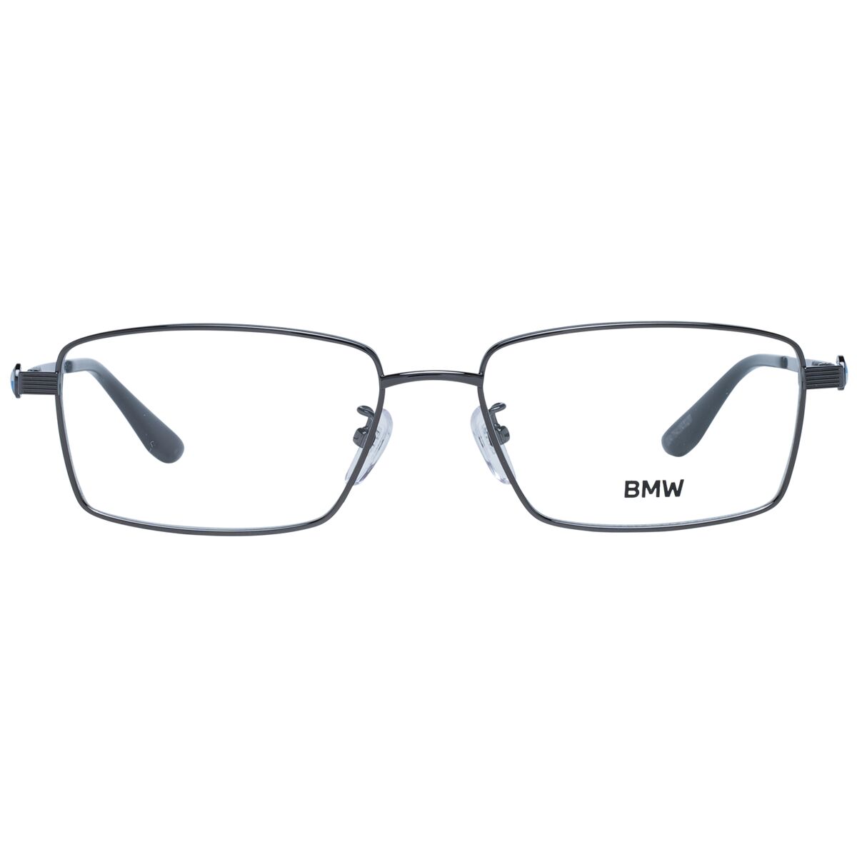 Montura de Gafas Hombre BMW BW5042-H 56012