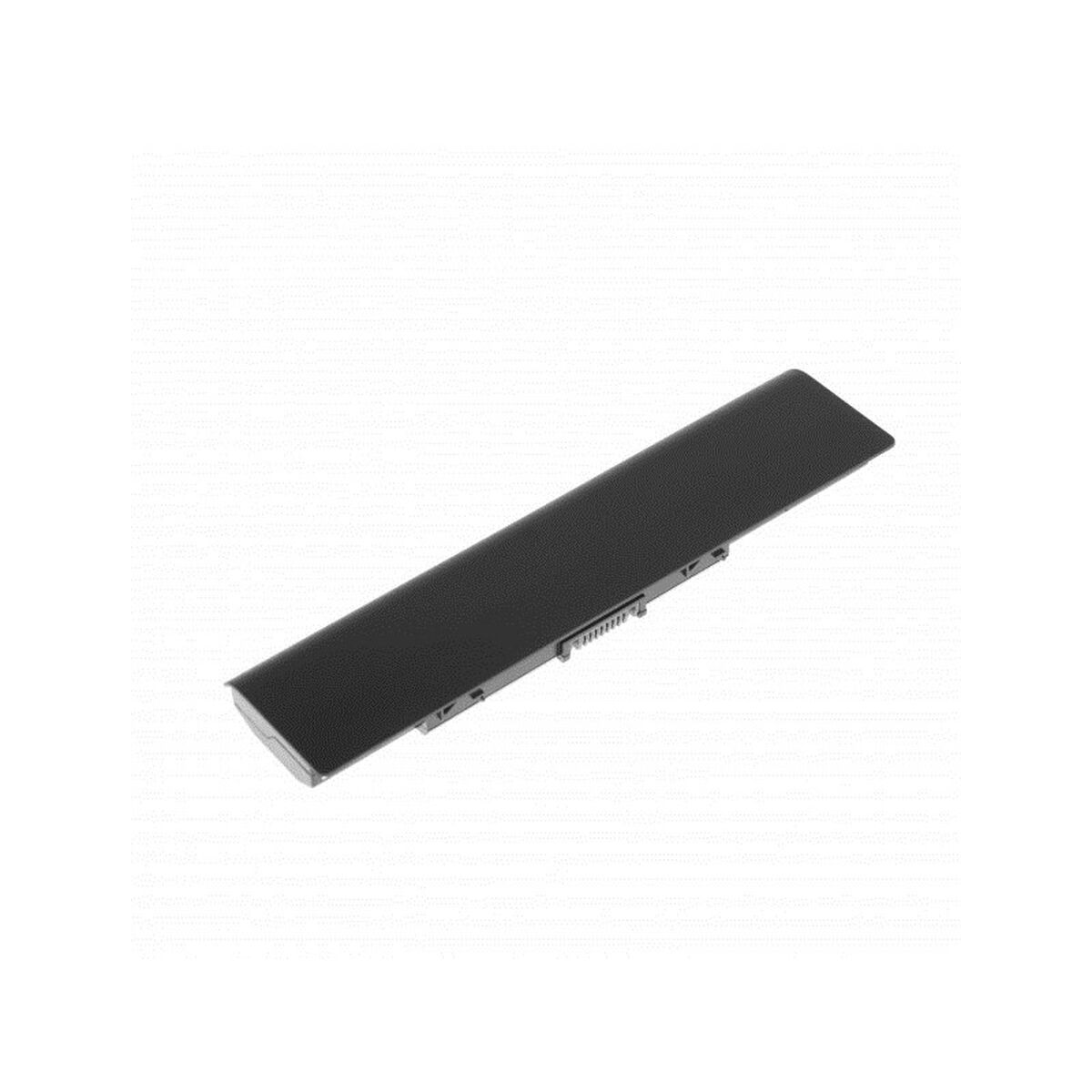 Batería para Portátil Green Cell HP78 Negro 4400 mAh
