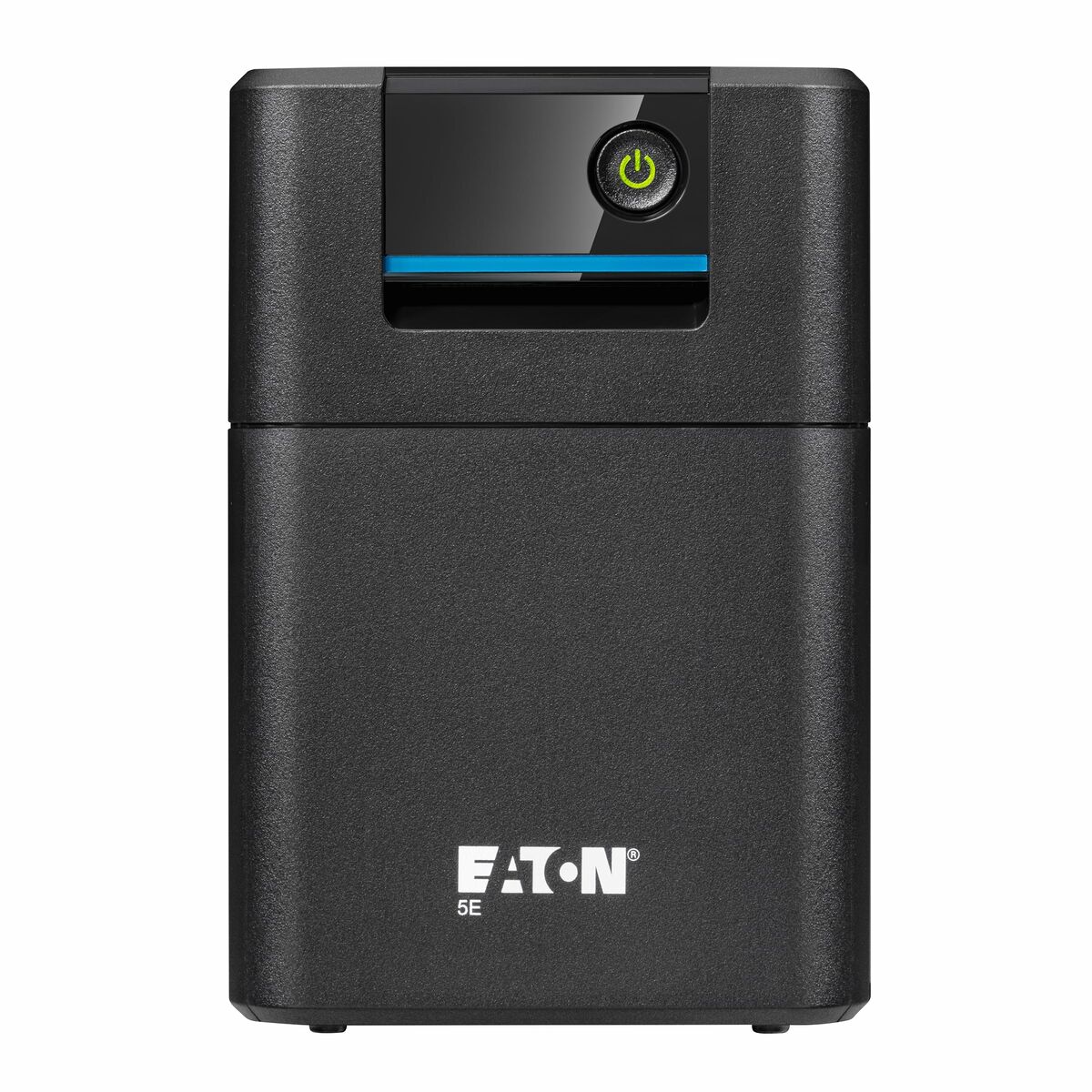 SAI Interactivo Eaton 5E Gen2 700 360 W