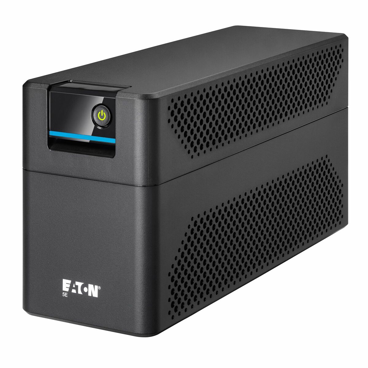 SAI Interactivo Eaton 5E Gen2 700 360 W