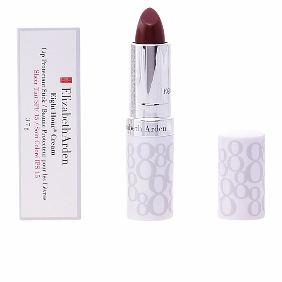 Pintalabios Eight Hour Elizabeth Arden