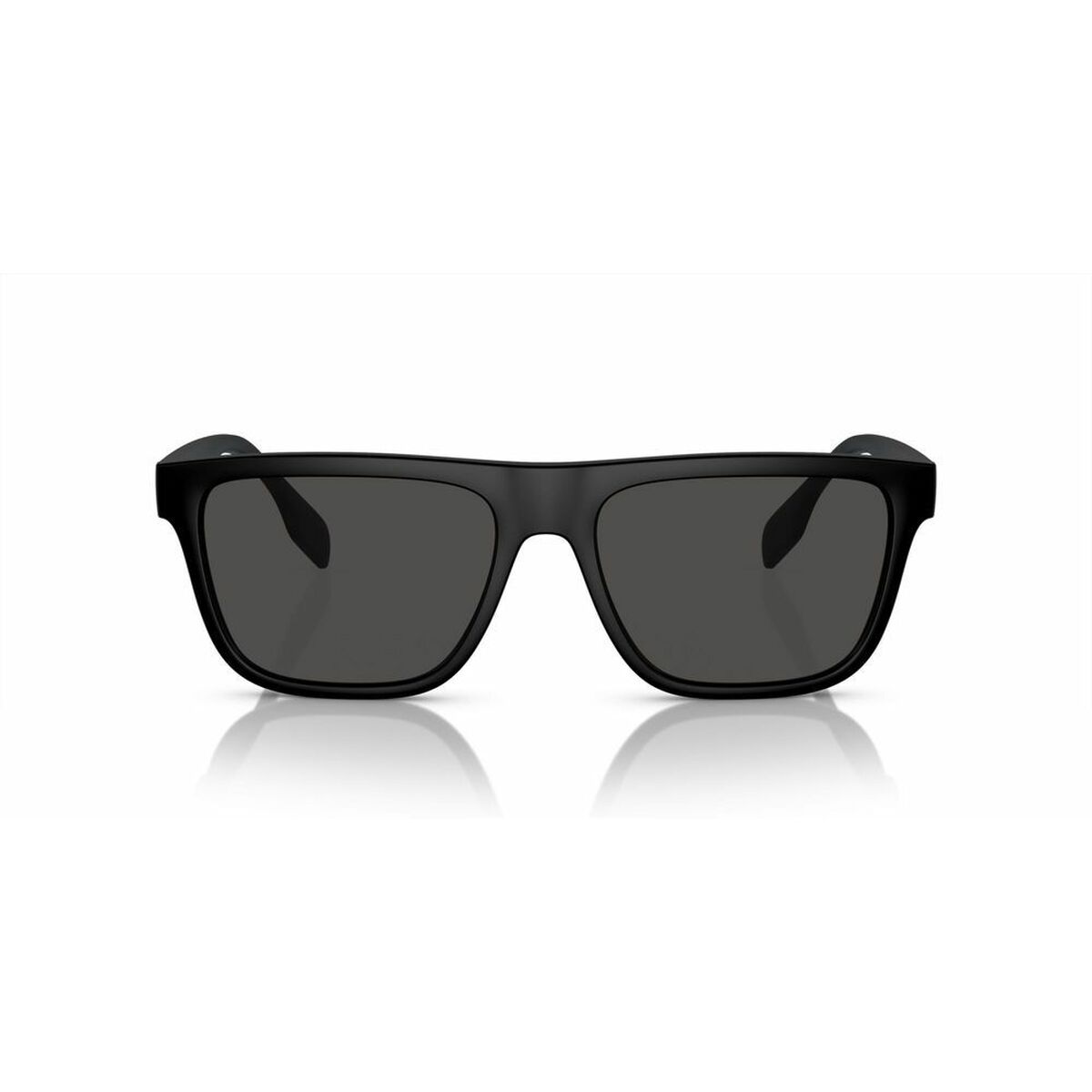 Gafas de Sol Hombre Burberry BE 4402U