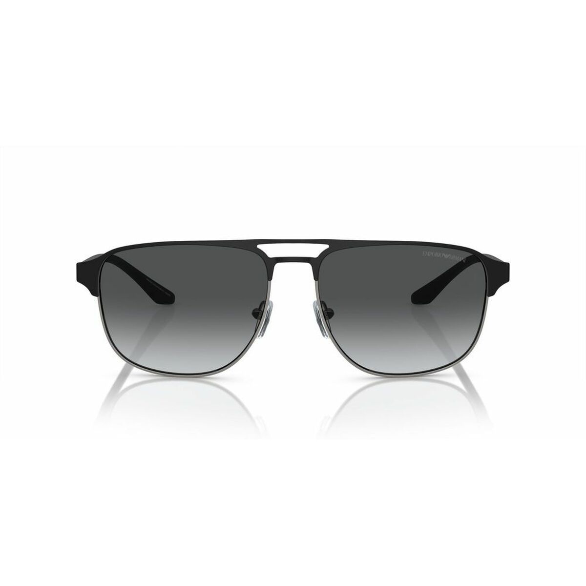 Gafas de Sol Hombre Emporio Armani EA 2144