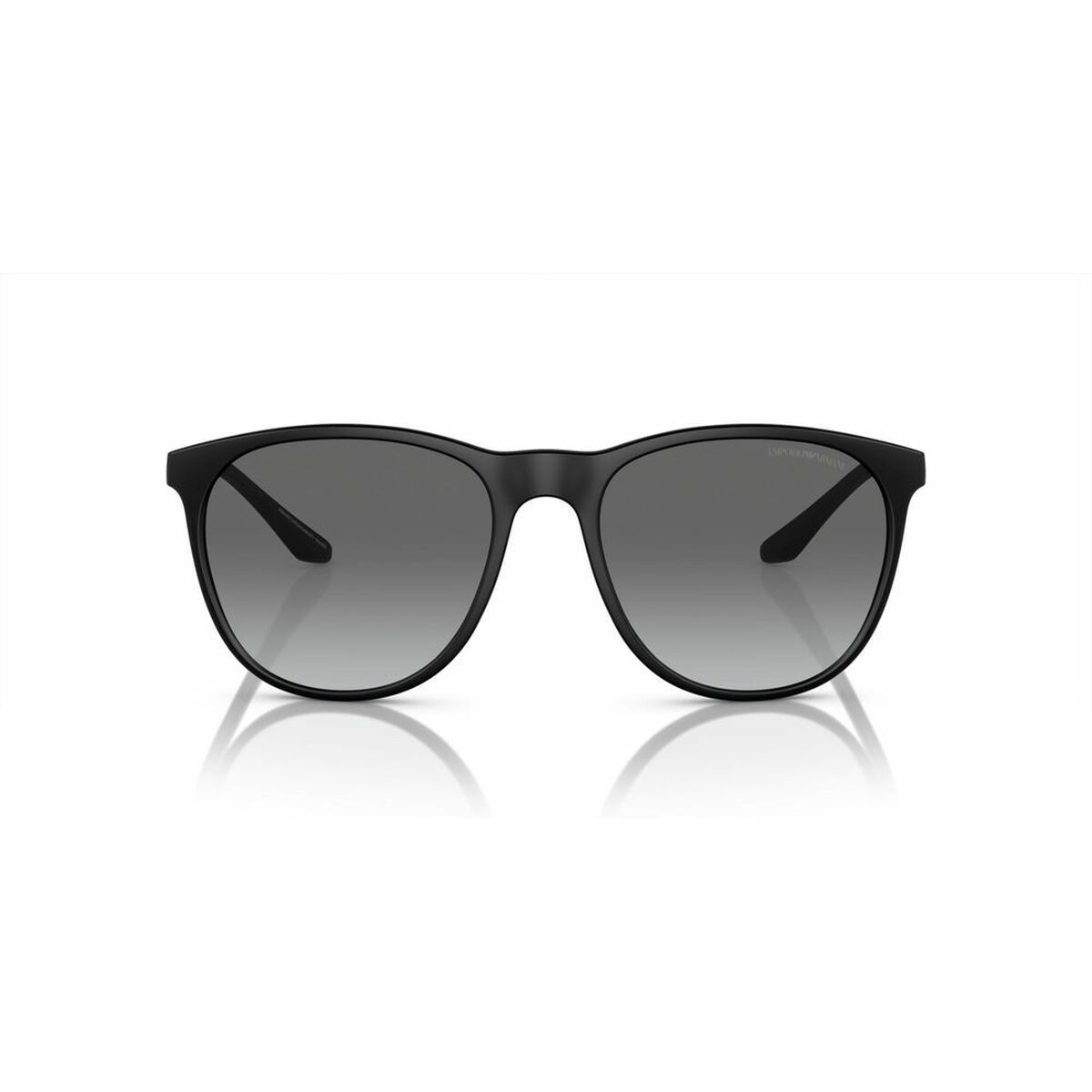 Gafas de Sol Hombre Emporio Armani EA 4210