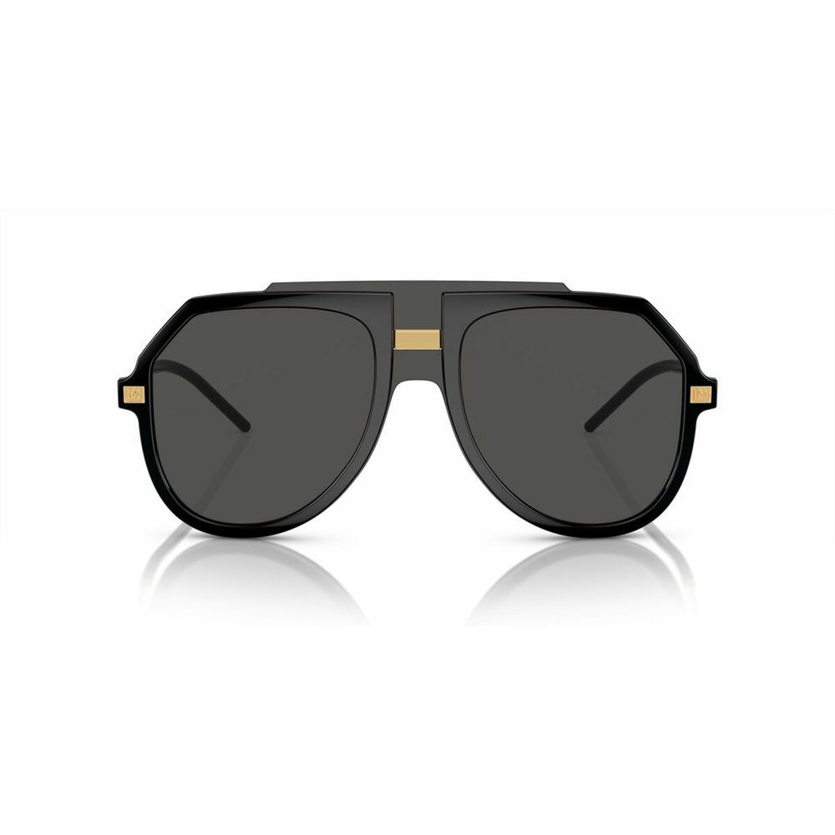 Gafas de Sol Hombre Dolce & Gabbana DG 6195