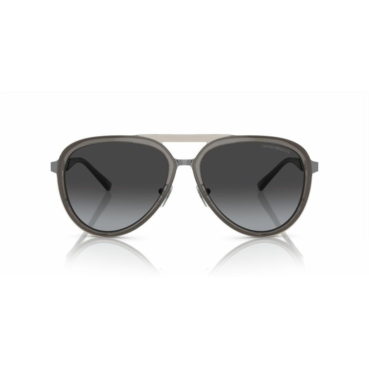 Gafas de Sol Hombre Emporio Armani EA 2145