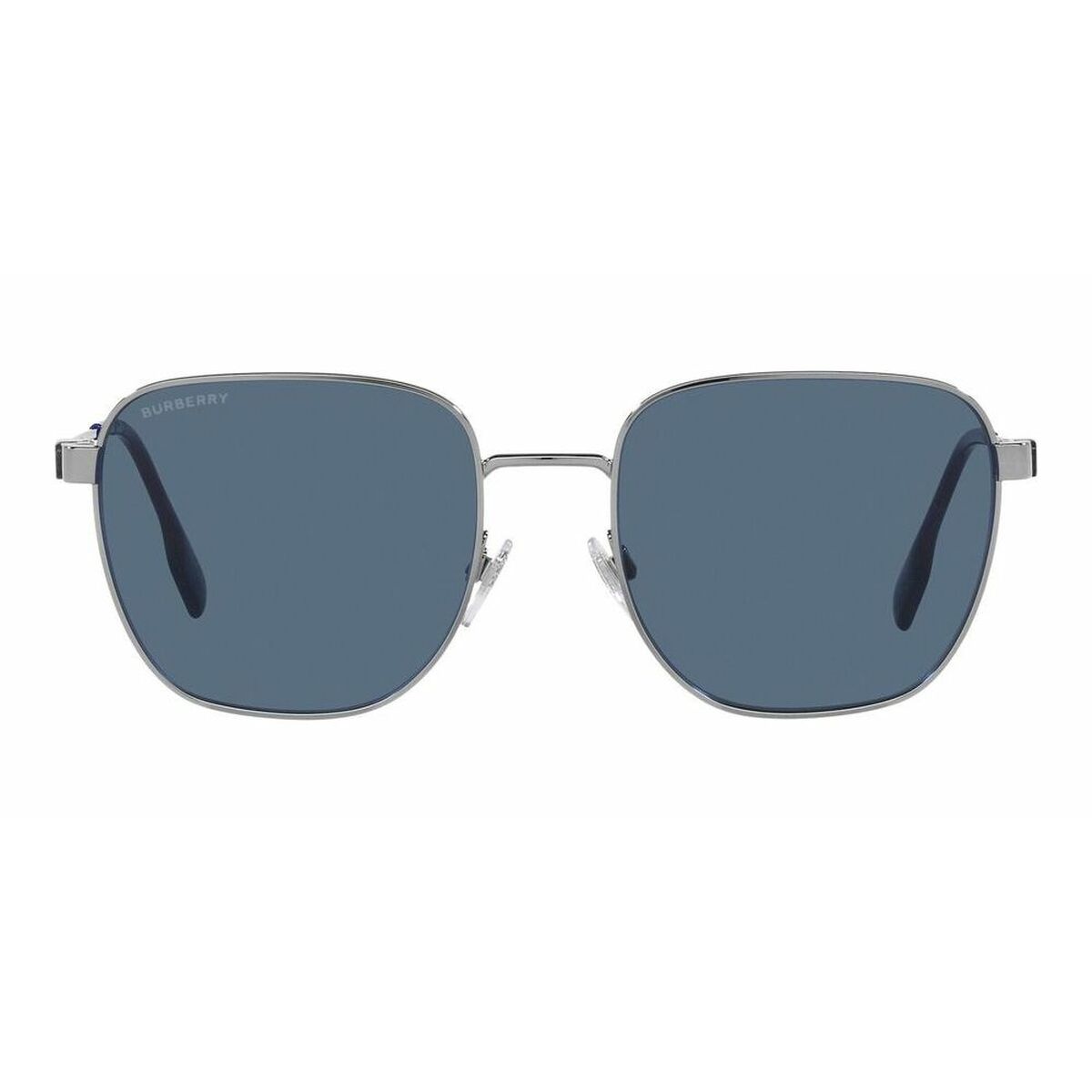 Gafas de Sol Hombre Burberry DREW BE 3142