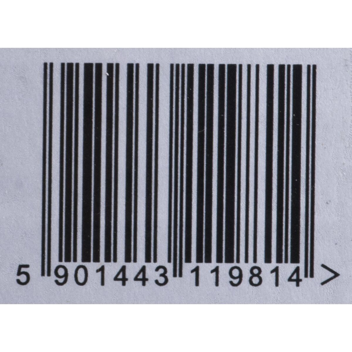 Tóner Activejet ATM-328YN                       Amarillo