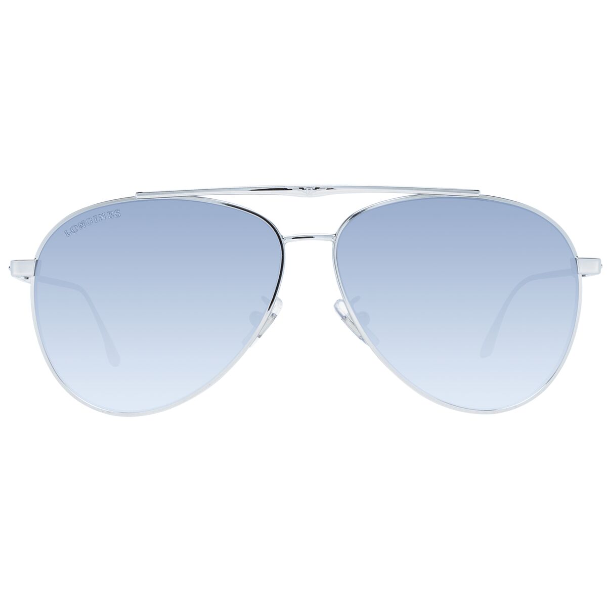 Gafas de Sol Hombre Longines  LG0005-H 5916C