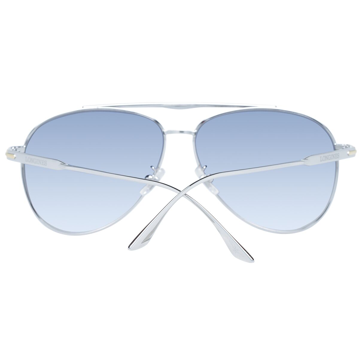 Gafas de Sol Hombre Longines  LG0005-H 5916C