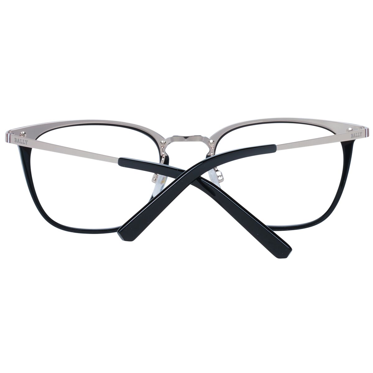 Montura de Gafas Hombre Bally BY5037-D 53005