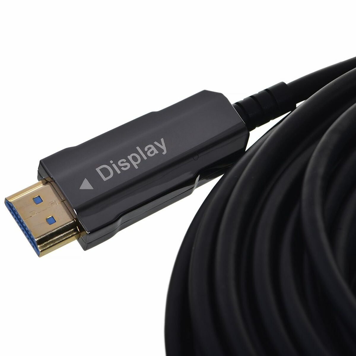 Cable HDMI Unitek C11072BK-20M 20 m